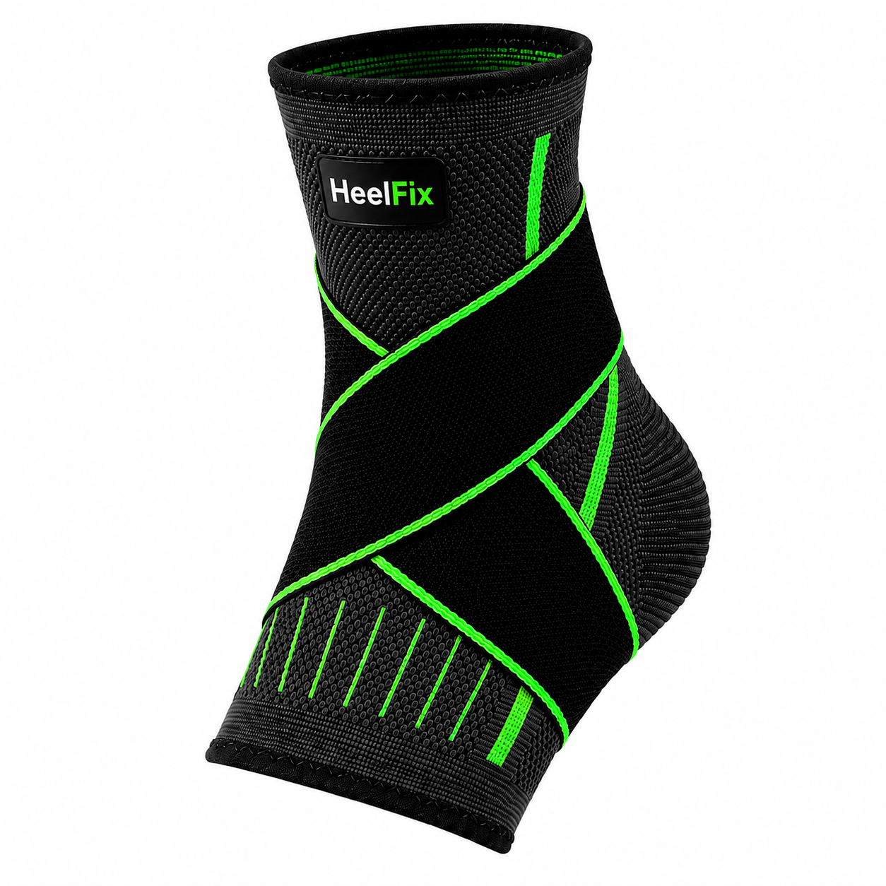 Chevillère de Soutien HeelFix®