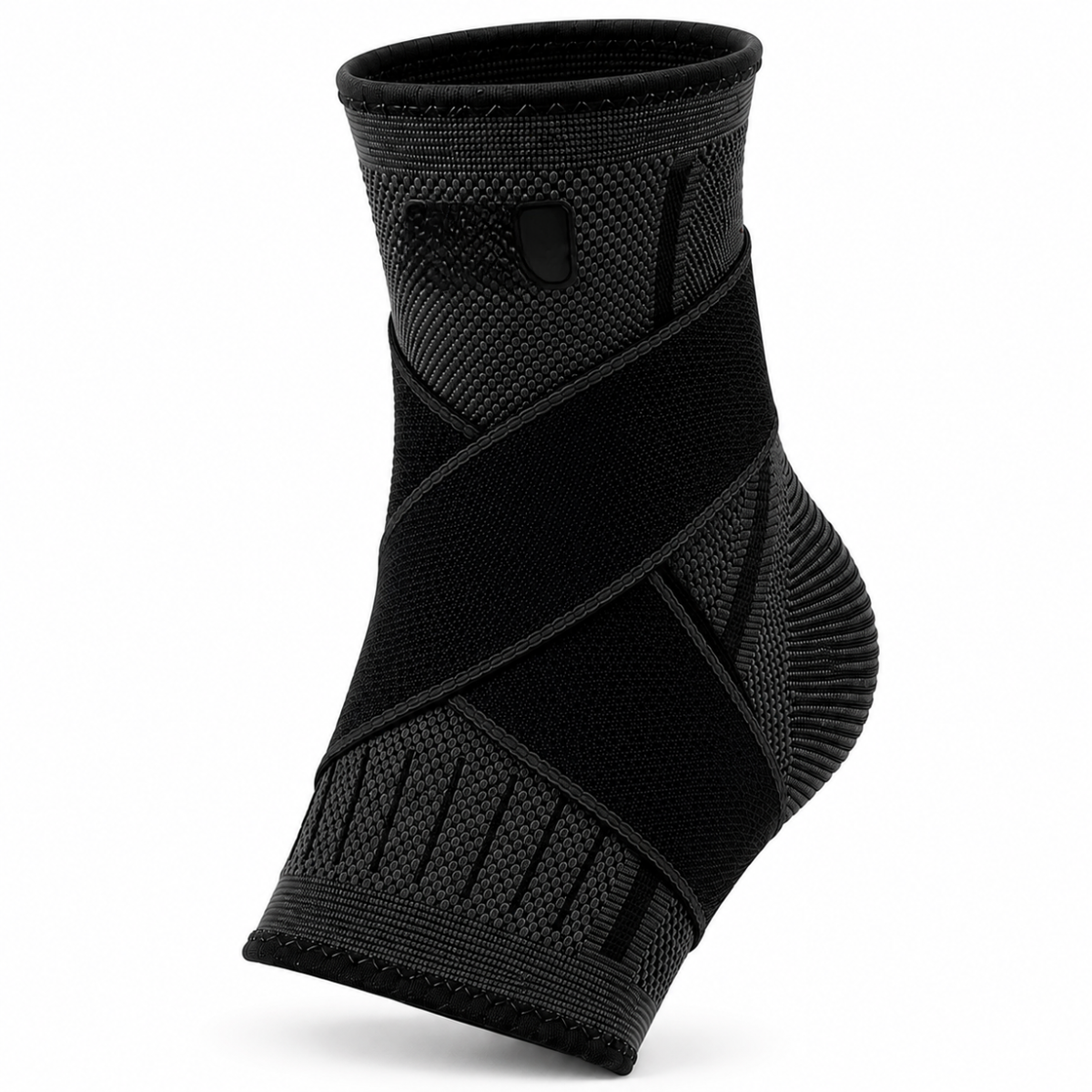 Chevillère de Soutien HeelFix®