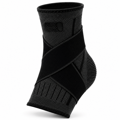Chevillère de Soutien HeelFix®