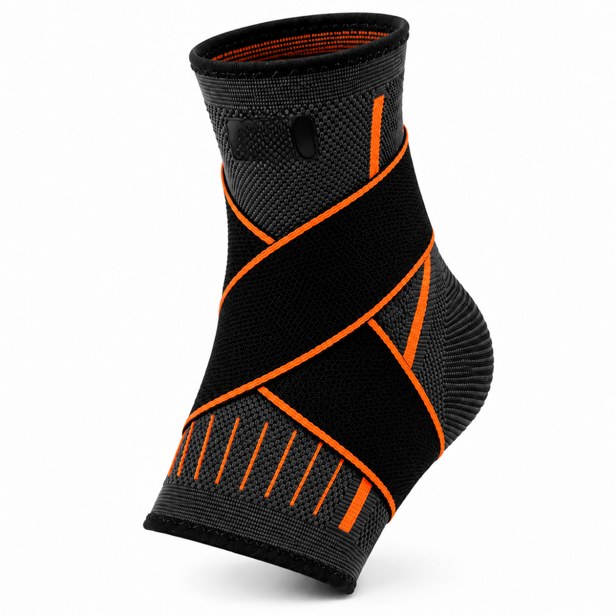 Chevillère de Soutien HeelFix®