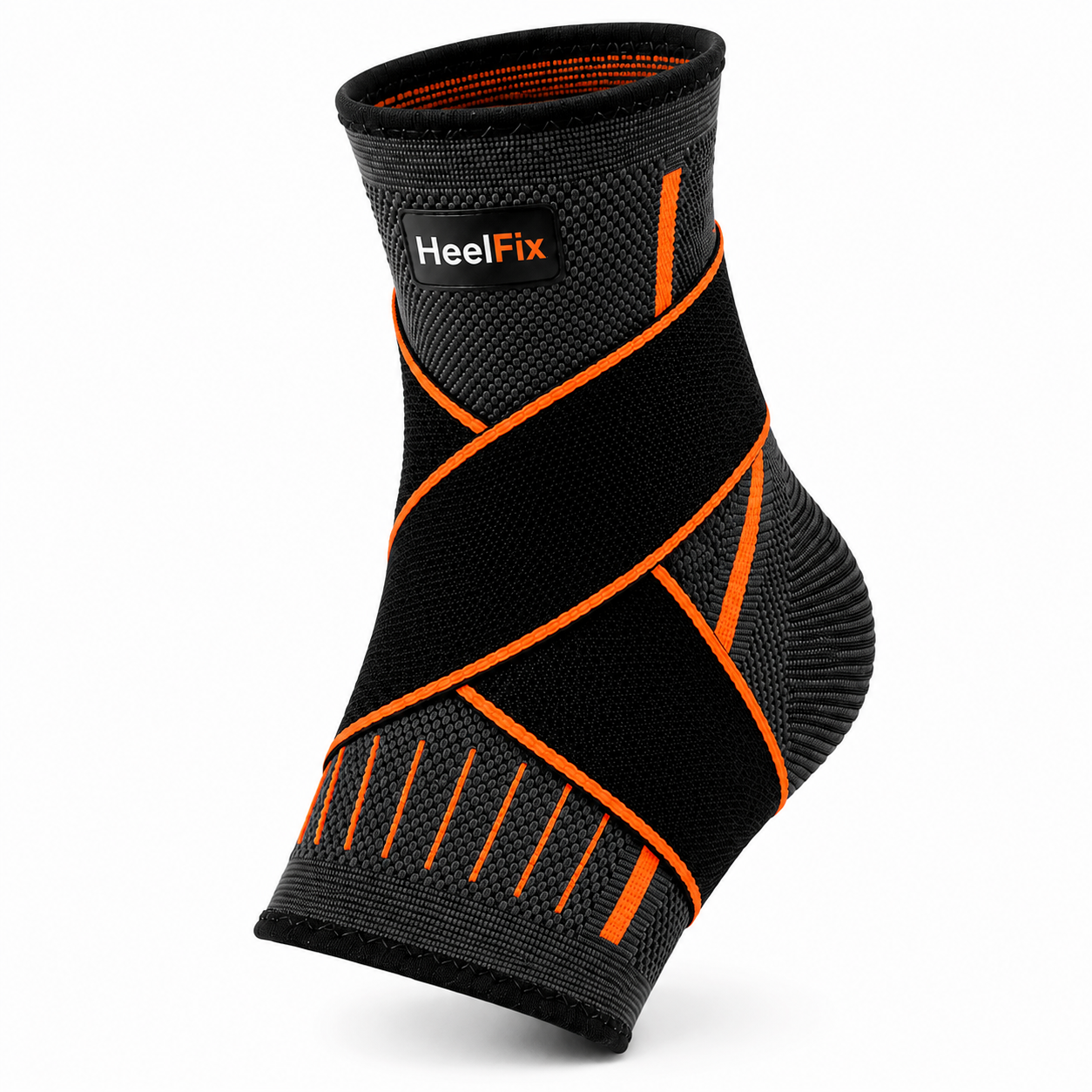 Chevillère de Soutien HeelFix®