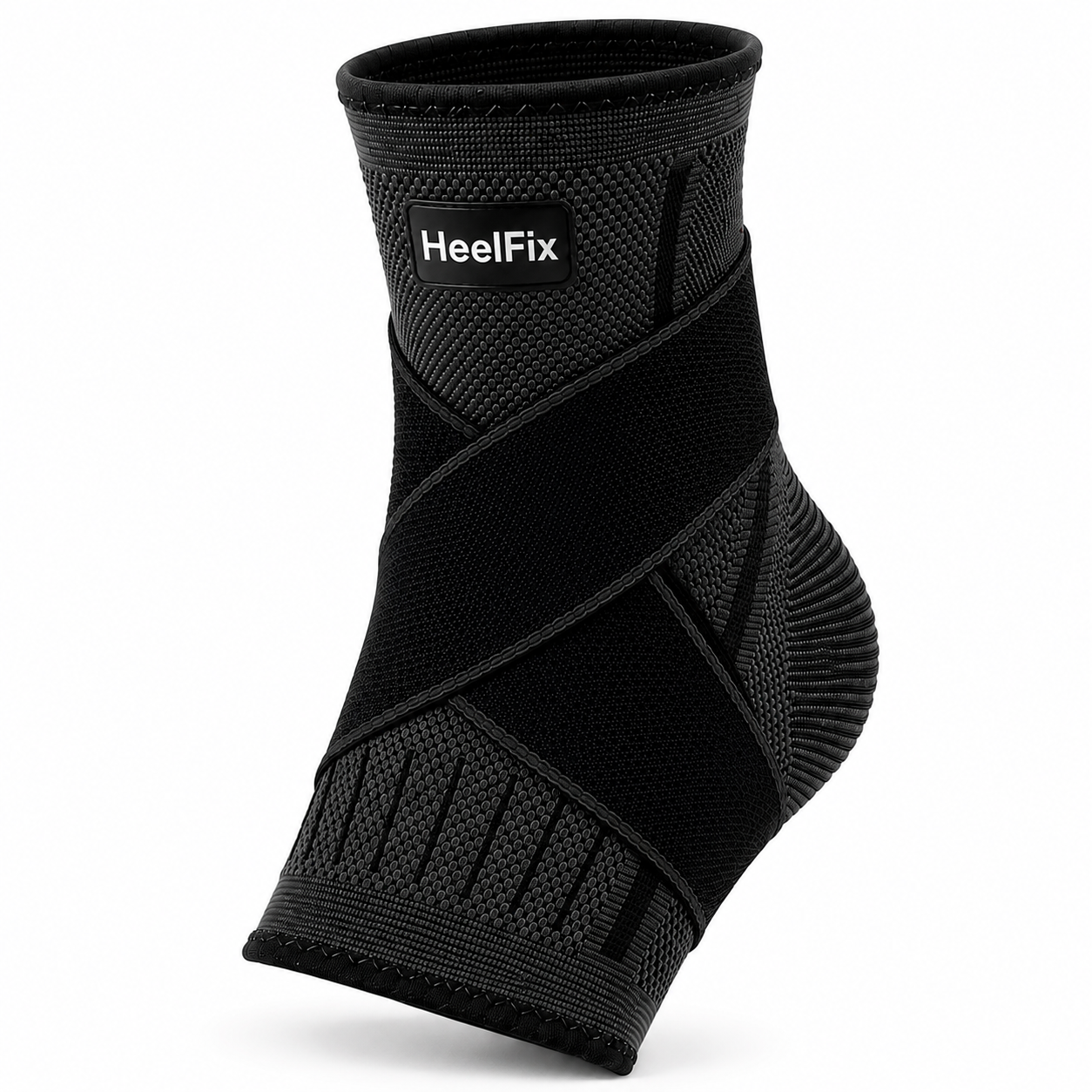 Chevillère de Soutien HeelFix®
