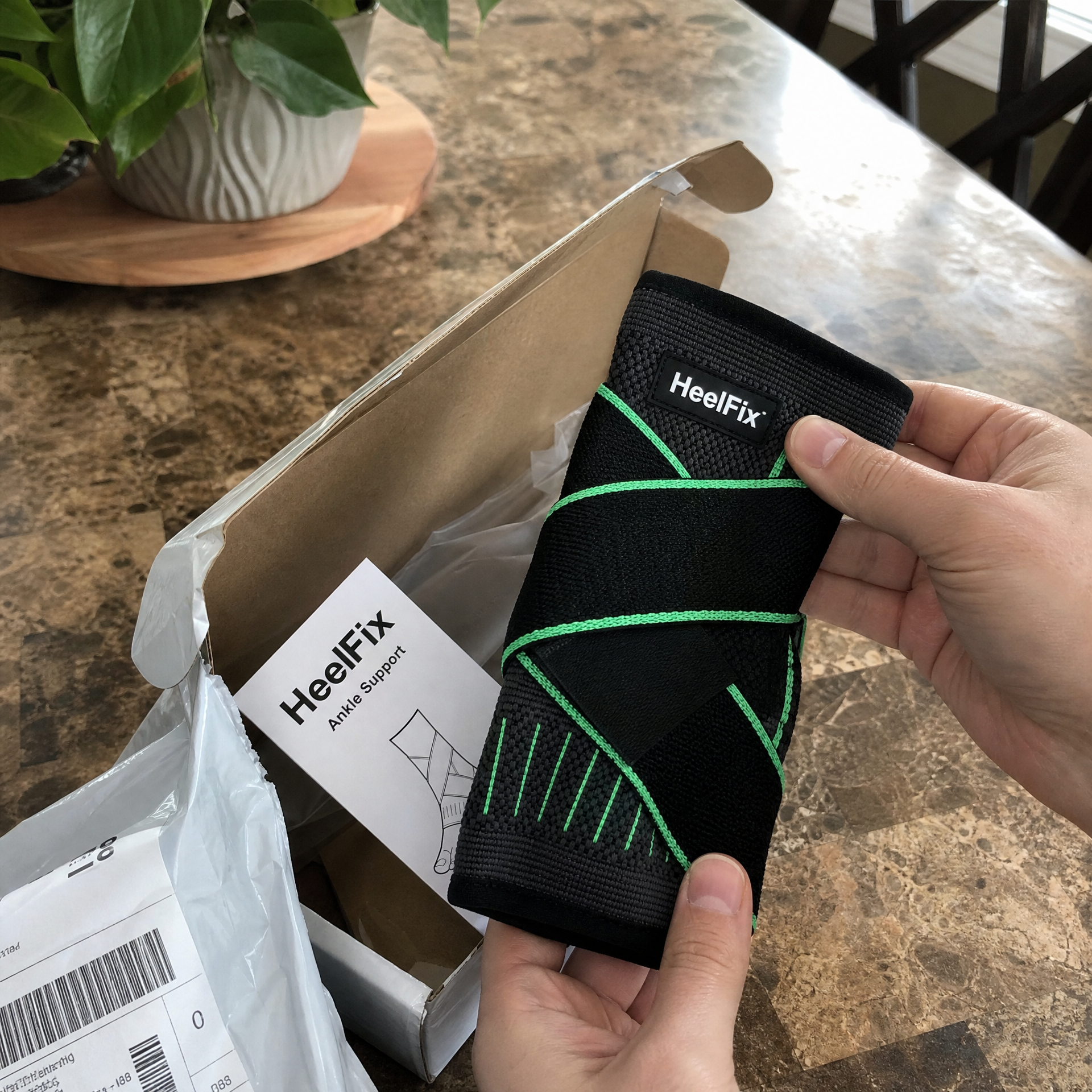 files/heelfix_unboxing_v2.png